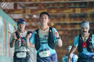 BIB: 
                            <button type="button" onclick="openModal(26923899)" class="btn btn-primary btn-sm float-right btn-popup" data-toggle="modal" data-target=".modal-high-quality">
                        <i class="fas fa-shopping-cart"></i> Add to Cart
                    </button>
                                            <button type="button" onclick="isThisMe(26923899, true)" class="btn btn-success btn-sm float-right btn-popup btn-isme hidden" data-toggle="tooltip" data-placement="bottom" title="นี่คือรูปของคุณใช่ไหม คลิกที่นี่เพื่อเอาเข้าอัลบั้ม">
                        <i class="fas fa-plus"></i> Add to album
                    </button>
                    <button type="button" onclick="isThisMe(26923899, false)" class="btn btn-warning btn-sm float-right btn-popup btn-isnotme hidden">
                        <i class="fas fa-ban"></i> Remove from album
                    </button>